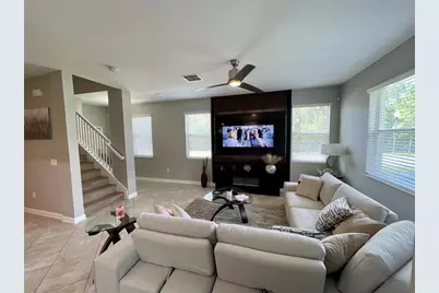 15246 Harrington Cove Drive, Orlando, FL 32824 - Photo 11