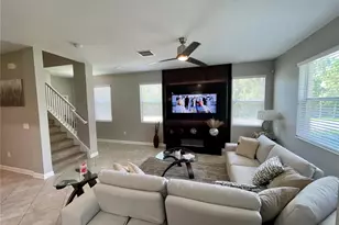 15246 Harrington Cove Dr, Orlando, FL 32824 - Photo 11