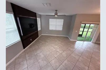 15246 Harrington Cove Drive, Orlando, FL 32824 - Photo 9