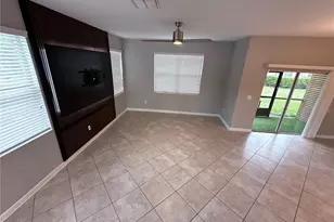 15246 Harrington Cove Dr, Orlando, FL 32824 - Photo 9