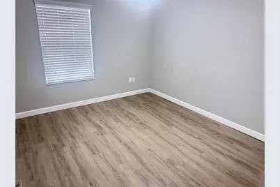 15246 Harrington Cove Drive, Orlando, FL 32824 - Photo 29