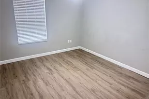 15246 Harrington Cove Dr, Orlando, FL 32824 - Photo 29