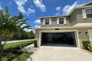 15246 Harrington Cove Dr, Orlando, FL 32824 - Photo 39