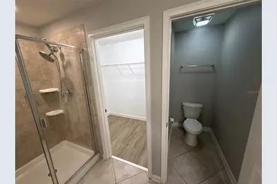 15246 Harrington Cove Drive, Orlando, FL 32824 - Photo 23