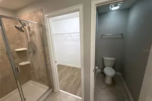 15246 Harrington Cove Dr, Orlando, FL 32824 - Photo 23
