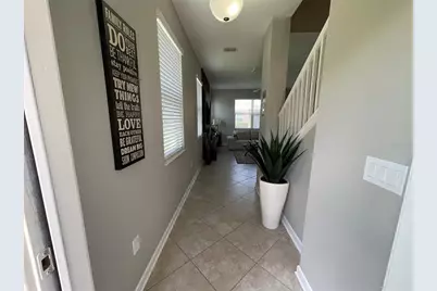 15246 Harrington Cove Drive, Orlando, FL 32824 - Photo 7