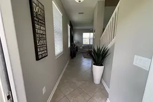 15246 Harrington Cove Dr, Orlando, FL 32824 - Photo 7