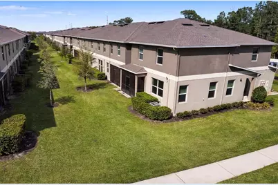 15246 Harrington Cove Drive, Orlando, FL 32824 - Photo 3