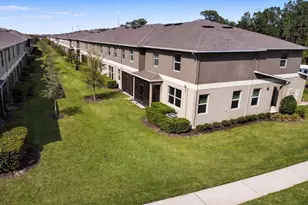 15246 Harrington Cove Dr, Orlando, FL 32824 - Photo 3
