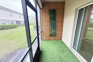 15246 Harrington Cove Dr, Orlando, FL 32824 - Photo 27