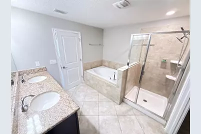 15246 Harrington Cove Drive, Orlando, FL 32824 - Photo 17