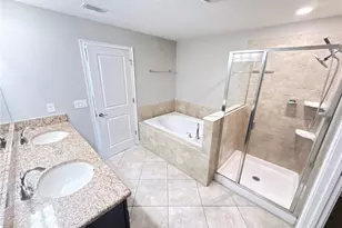 15246 Harrington Cove Dr, Orlando, FL 32824 - Photo 17