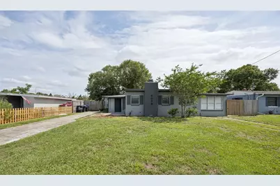 6036 Dogwood Drive, Orlando, FL 32807 - Photo 15