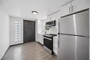 6036 Dogwood Dr, Orlando, FL 32807 - Photo 27
