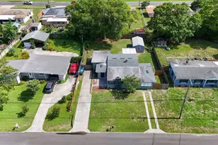 6036 Dogwood Dr, Orlando, FL 32807 - Photo 17