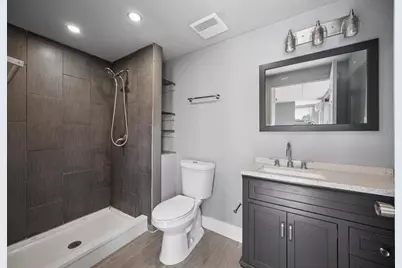 6036 Dogwood Drive, Orlando, FL 32807 - Photo 35