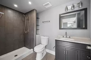 6036 Dogwood Dr, Orlando, FL 32807 - Photo 35