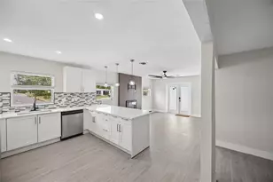 6036 Dogwood Dr, Orlando, FL 32807 - Photo 5