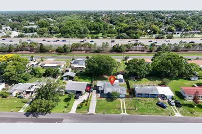 6036 Dogwood Drive, Orlando, FL 32807 - Photo 23