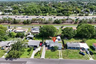 6036 Dogwood Dr, Orlando, FL 32807 - Photo 23