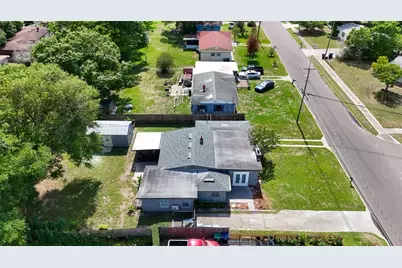 6036 Dogwood Drive, Orlando, FL 32807 - Photo 19