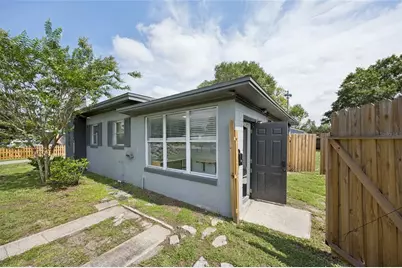 6036 Dogwood Drive, Orlando, FL 32807 - Photo 33