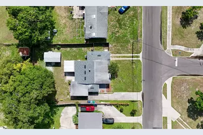 6036 Dogwood Drive, Orlando, FL 32807 - Photo 25