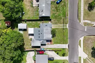 6036 Dogwood Dr, Orlando, FL 32807 - Photo 25