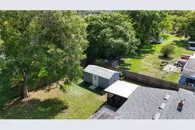 6036 Dogwood Drive, Orlando, FL 32807 - Photo 21