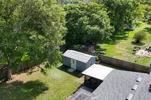 6036 Dogwood Dr, Orlando, FL 32807 - Photo 21