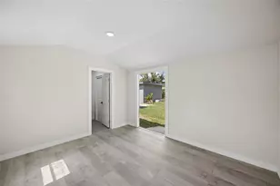 6036 Dogwood Dr, Orlando, FL 32807 - Photo 41