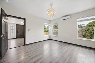 6036 Dogwood Drive, Orlando, FL 32807 - Photo 31