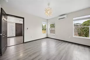 6036 Dogwood Dr, Orlando, FL 32807 - Photo 31