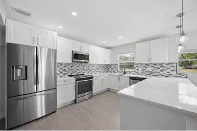 6036 Dogwood Drive, Orlando, FL 32807 - Photo 3