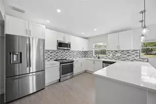 6036 Dogwood Dr, Orlando, FL 32807 - Photo 3