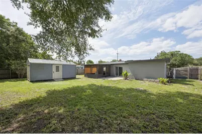 6036 Dogwood Drive, Orlando, FL 32807 - Photo 39
