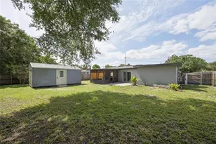 6036 Dogwood Dr, Orlando, FL 32807 - Photo 39