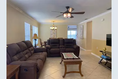 662 Rosselli Boulevard, Davenport, FL 33896 - Photo 3