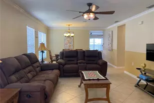 662 Rosselli Blvd, Davenport, FL 33896 - Photo 3