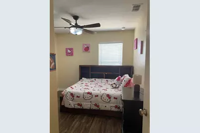 662 Rosselli Boulevard, Davenport, FL 33896 - Photo 15