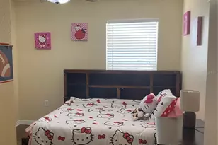 662 Rosselli Blvd, Davenport, FL 33896 - Photo 15