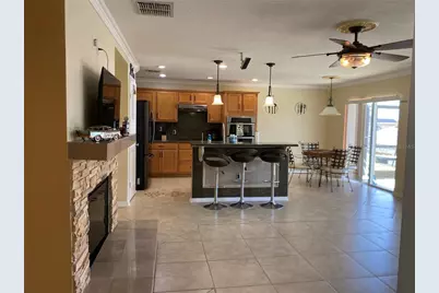 662 Rosselli Boulevard, Davenport, FL 33896 - Photo 7
