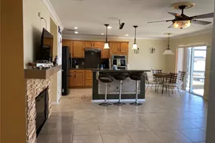 662 Rosselli Blvd, Davenport, FL 33896 - Photo 7