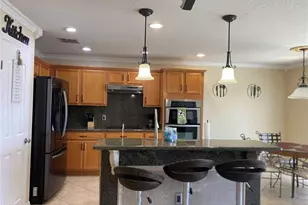 662 Rosselli Blvd, Davenport, FL 33896 - Photo 9