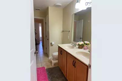 662 Rosselli Boulevard, Davenport, FL 33896 - Photo 13