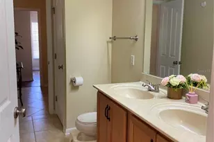 662 Rosselli Blvd, Davenport, FL 33896 - Photo 13