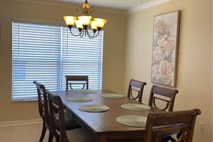 662 Rosselli Blvd, Davenport, FL 33896 - Photo 5
