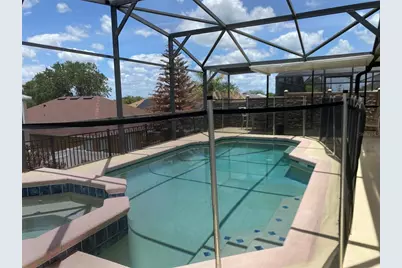 662 Rosselli Boulevard, Davenport, FL 33896 - Photo 19
