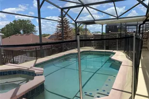 662 Rosselli Blvd, Davenport, FL 33896 - Photo 19