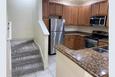 3008 Bella Vista Drive, Davenport, FL 33897 - Photo 3